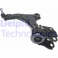 ON SALINCAK SOL MONDEO IV CA2 07 14 S-MAX 09 06 GALAXY 06 VOLVO10 S60 II 15 S80 06 15 V60 31317661-31317663-31277343-31277345-LR007206-LR002625