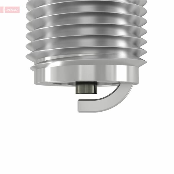 SPARK PLUG W14E 10PACK