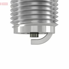 SPARK PLUG W14E 10PACK