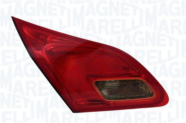 STOP LAMBASI SAĞ İÇ 68 ASTRA J 10 15