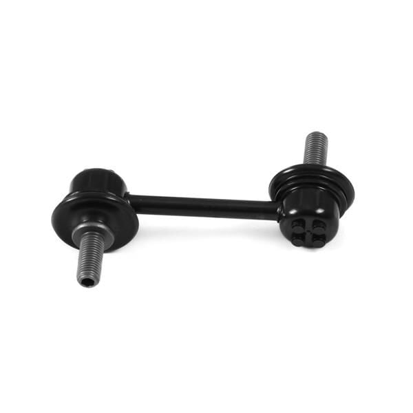 SUBARU IMPREZA GCGD STABILIZER SOL-SAG 1994-2005