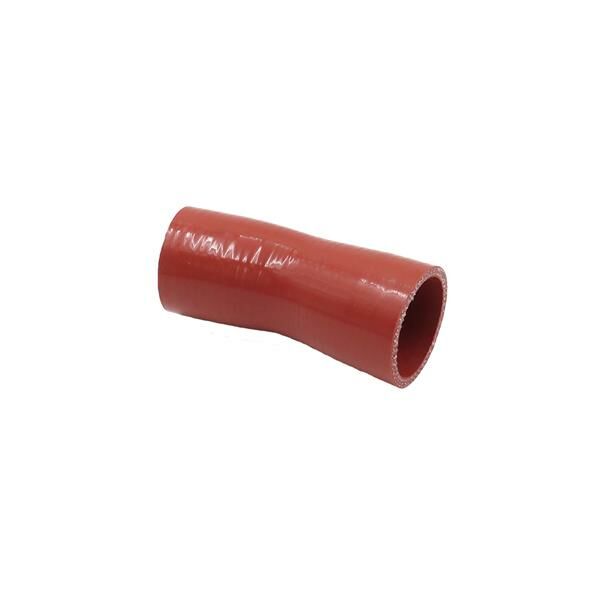 TURBO HORTUMU SİLİKON GOLF V-CADDY III 03-09
