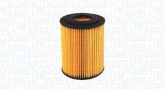 YAG FILTRE GM 1.7 DTI