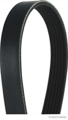 6PK948 KANALLI KAYIŞ BOXER-JUMPER-DUCATO 2.8 D-TD-TDI 99-01