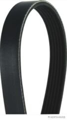 6PK948 KANALLI KAYIŞ BOXER-JUMPER-DUCATO 2.8 D-TD-TDI 99-01