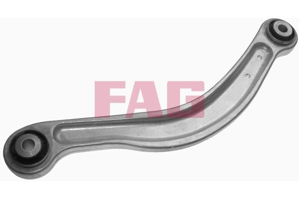 DENGE KOLU ARKA SOL MERCEDES W204 W205 C218 X218 W212 W213