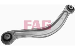 DENGE KOLU ARKA SOL MERCEDES W204 W205 C218 X218 W212 W213
