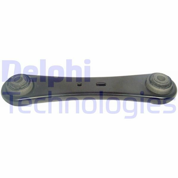 DENGE KOLU ARKA SOL/SAĞ ALT GALAXY II 06-15 MONDEO IV 07 S-MAX 06-14 S60 10 S80 06 V60 10 V70 07