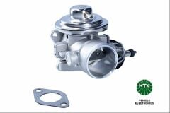 EGR VALFİ EGP0-N092 VAG-FORD