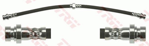 FREN HORTUMU ÖN AKS ÇİFT TARAF SAĞ SOL DIŞ TARAF MITSUBISHI GALLOPER JK-01 L200 K7T K6T K5T PAJE RO CLASSIC V2W V6W V7W PAJERO II V3W V2W V4W V5W PAJERO II CANVAS TOP V2W V4W PAJERO III V7W