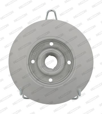 GOLFI-II-III-JETTA III-II PASSAT 81-97 POLO 94-02 CORDOBA 93-02 IBIZA II TOLEDO I