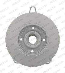 GOLFI-II-III-JETTA III-II PASSAT 81-97 POLO 94-02 CORDOBA 93-02 IBIZA II TOLEDO I