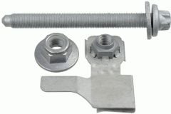 LEMFOERDER SERVICE PACK BMW