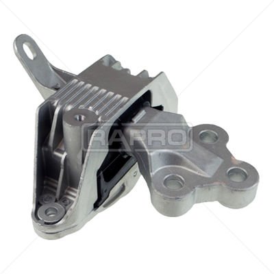 MOTOR TAKOZU HİDROLİK OPEL ASTRA J 1.6