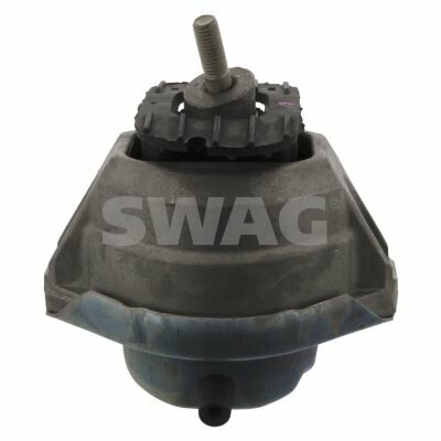 MOTOR TAKOZU SOL BMW N47 M57 D25 D30 E60 E61 E63 E64