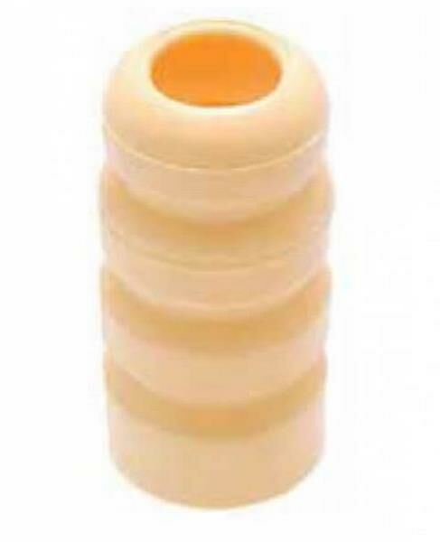 ÖN AMORTİSÖR STOPLAMA TAKOZU P307-P308-P3008-PARTNER-BERLİNGO-C4-DS5