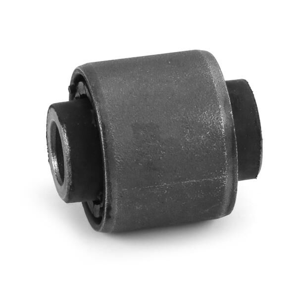 OPEL SIGNUM-FIAT CROMA DENGE KOLU BURCU 14 SOL-SAG 05.2003 -06.2005