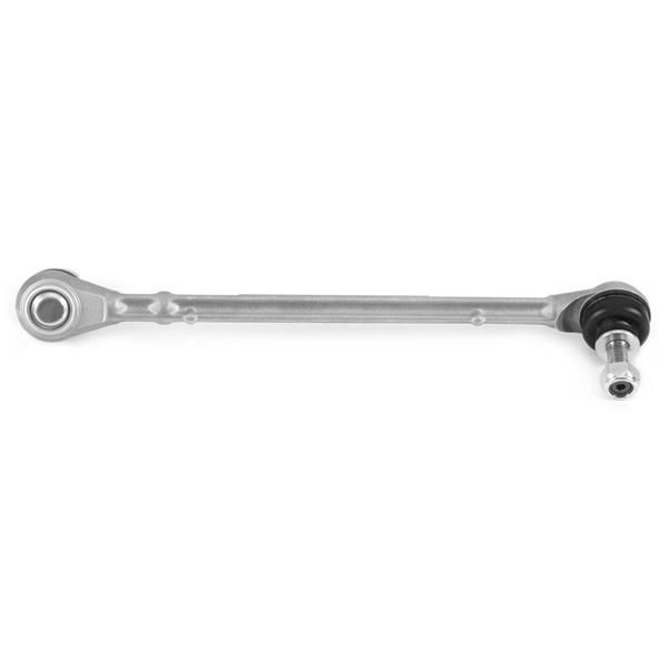 ASKI ROTU ON SOL MERCEDES W204 S204 C204 C218 W212 C207 A207 ALUMINYUM