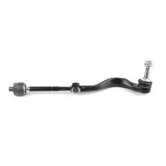BMW X1 U11 SAG KOMPLE ROT 07-2022
