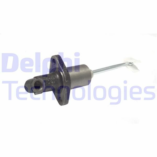 DEBRİYAJ ANA MERKEZİ - SEAT CORDOBA. IBİZA. INCA / VW CADDY. POLO 04/99 06/03