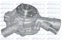 DEVIRDAIM POMPASI MERCEDES VITO M111 W638 97 03