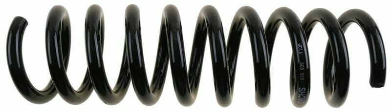 HELEZON YAY ARKA RENK KODU: 1 X SARI / 2 X YESIL MERCEDES E-CLASS W210 97 02