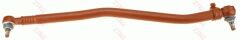 KOMPLE ROT KOLU MERCEDES-BENZ 1013-1017-1213-1217-1219-1413-1417-1424 84-96