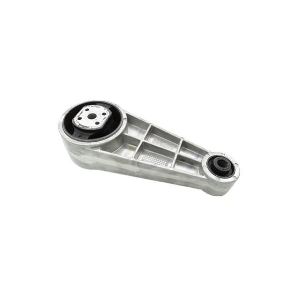 MOTOR TAKOZU LACETTI 05-