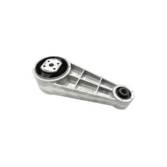 MOTOR TAKOZU LACETTI 05-
