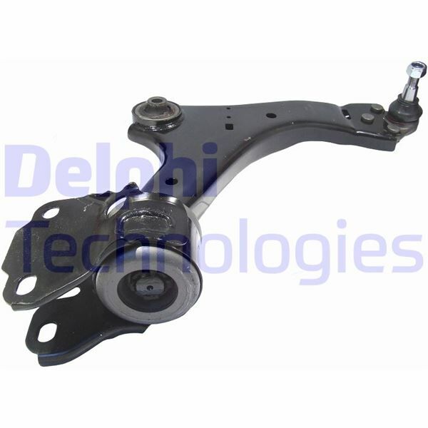 ON SALINCAK SAG MONDEO IV CA2 07 14 S-MAX 09 06 GALAXY 06 VOLVO 10 15 S80 06 S80 08 15 V60 10 15 V70 06 V70 III 07 15 ROTILLI