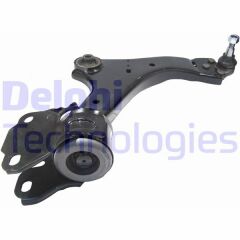 ON SALINCAK SAG MONDEO IV CA2 07 14 S-MAX 09 06 GALAXY 06 VOLVO 10 15 S80 06 S80 08 15 V60 10 15 V70 06 V70 III 07 15 ROTILLI