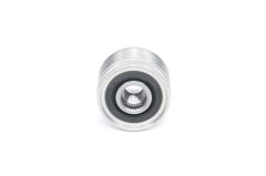 PARÇA SETİ CITROEN 2 206 306 307 406 607 806 807 BOXER C5 C8 DUCATO 02 DUCATO 94 EXPERT FİESTA/FUSİO N CBK JUMPER JUMPY PHEDRA SCUDO 04 SCUDO 95 ULYSSE 03 ZETA