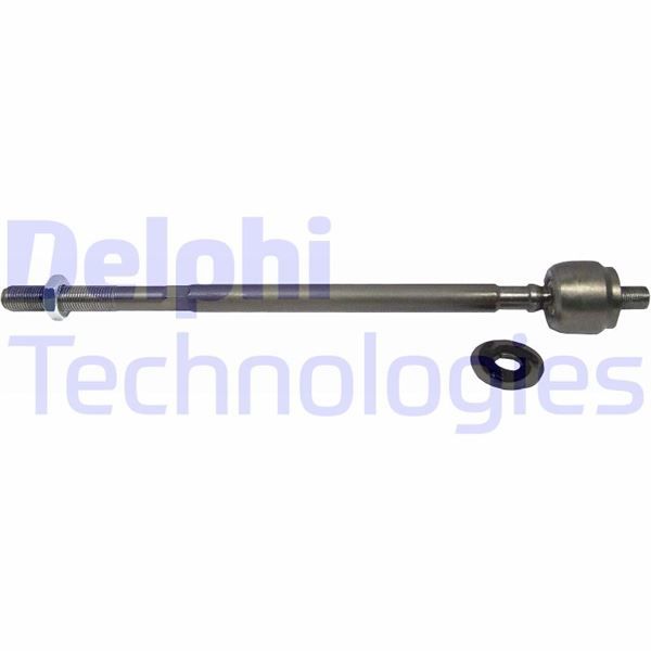 ROT MİLİ ÖN; SOL/SAĞ RENAULT TWİNGO 01/00