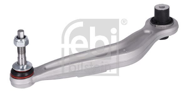 SALINCAK BMW FEBI 28294