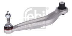 SALINCAK BMW FEBI 28294
