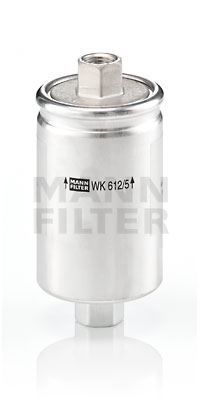 YAKIT FİLTRESİ LADA SAMARA 1300 61HP 09/91-