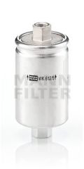 YAKIT FİLTRESİ LADA SAMARA 1300 61HP 09/91-