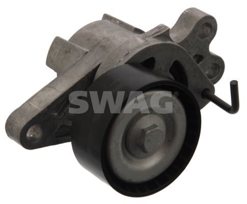 ALTERNATÖR GERGİ RULMANI KÜTÜKLÜ PARTNER 96- -P206 00- -BERLINGO 96- -XSARA 97-05 FIAT FIORINO 07 1.4-1.4 16V