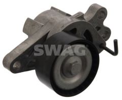 ALTERNATÖR GERGİ RULMANI KÜTÜKLÜ PARTNER 96- -P206 00- -BERLINGO 96- -XSARA 97-05 FIAT FIORINO 07 1.4-1.4 16V