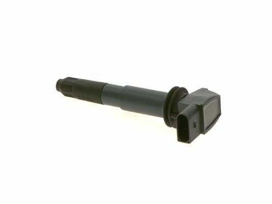 ATEŞLEME BOBİNİ KALEM TİPİ ZSPEPENCILCOIL1X1