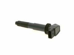 ATEŞLEME BOBİNİ KALEM TİPİ ZSPEPENCILCOIL1X1