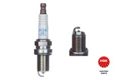 ATESLEME BUJISI PFR5R-11 MERCEDES M112 M113 W202 W203 C209 C219 W210 W211 W463 W163 W140 W220