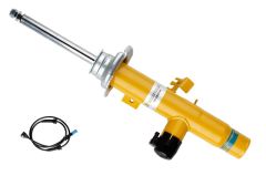 BMW 1-4 F20-36 2WD VR B6DT