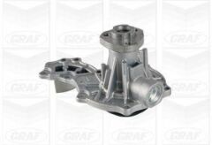 DEVİRDAİM A4 95-00 A6 95-97 PASSAT 96-00 1.8-1.8 T
