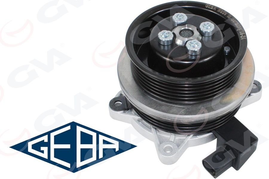 DEVİRDAİM ELEKTRİKLİ GOLF 5-6-JETTA-PASSAT-TIGUAN-A3-LEON 09-13 1.4 TSI BMY-BLG-CAVA-BWK