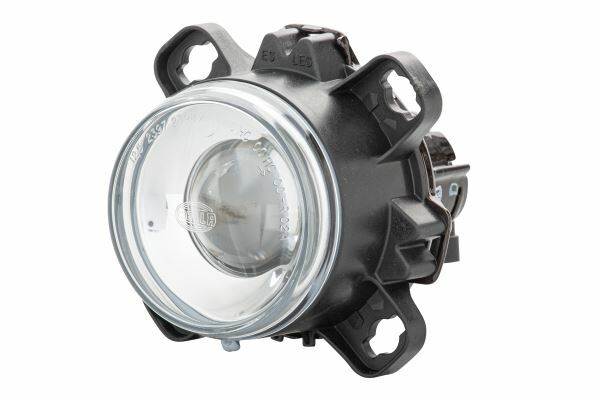 HEADLİGHT H1 12 V