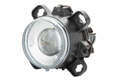 HEADLİGHT H1 12 V