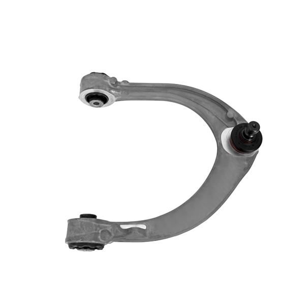 LAND ROVER SPORT UST SALINCAK SAG 2013-