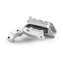 MOTOR TAKOZU JUKE 1.6 13