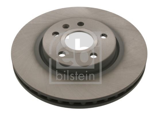 ÖN FREN AYNASI INSIGNIA A 08 SAAB 9-5 YS3G 10 17 JANT 321x30x5DLxHAVALI 13502214-569422